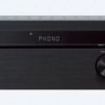 Sony STR-DH190 házimozi rádióerősítő STRDH190.CEL Multimédia, Szórakozás, Otthon Hi-fi fotó