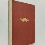 Az arany teknősbéka - vietnami népmesék / Népek meséi (*55) fotó