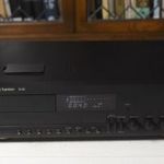 Harman Kardon TD-420 fotó