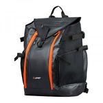 Lefeet DivePack robogó és kiegészítők hátizsákja fotó
