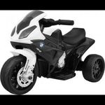 Ramiz BMW S1000 RR Mini Elektromos motor - Fekete (PA.JT5188.CZ) fotó