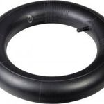 3.25/8 D=360mm talicska kerék belső fotó