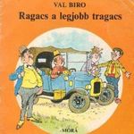 Ragacs a legjobb tragacs fotó