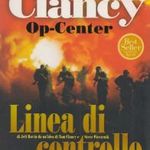 Op-Center / Linea di controllo fotó