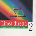 Linea diretta 2 fotó