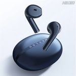 ÚJ!!! Haylou X1 2023 kék bluetooth fülhallgató!!! fotó