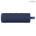 XIAOMI SOUND OUTDOOR bluetooth hordozható hangszóró - SÖTÉTKÉK - v5.4, 30W, 2600mAh belső akku, I... fotó