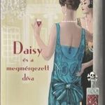 DAISY ÉS A MEGMÉRGEZETT DÍVA fotó