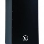 LP Black Box Wire Cajon LP1428NY fotó
