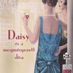 Daisy és a megmérgezett díva fotó