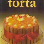A 100 legjobb torta fotó