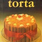 A 100 legjobb torta fotó