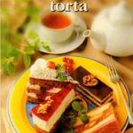 A 100 legjobb torta fotó