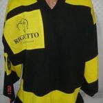 Minőségi XL-3XL-s szellőző, mez, pulóver. fotó