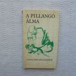 A pillangó álma /a régi Kína bölcsessége fotó