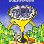 Eredeti régi plakát: ÁFOR BENZINOLAJ, FÁRADTOLAJGYŰJTÉS= ENERGIATAKARÉKOSSÁG reklám, kereskedelem fotó