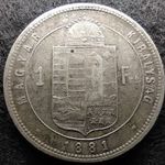 Még több 1 forint vásárlás