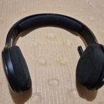 Logitech H800 vezeték nélküli fejhallgató mikrofonnal fotó