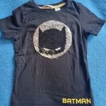 Batman póló 98/104 fotó