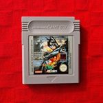 Batman Forever (Nintendo Game Boy) color advance gameboy ANGOL nyelvű KULT EUR fotó