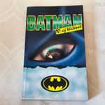 Batman 10 új történet fotó