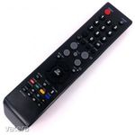 SAMSUNG BN5900609A Távirányító fotó
