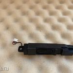 Dell Latitude XT XT2 hangszóró speaker bontott JN781 0JN781 fotó