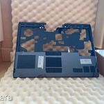 Dell Latitude XT2 Palmrest Touchpad gyári új N249H 0N249H fotó