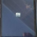 XIAOMI REDMI NOTE 2 - TELEFON+AKKU -CSAK LOGÓIG BOOTOL... fotó