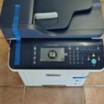 Xerox phaser 3335 multifunkciós új lézernyomtató. fotó