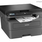 Brother DCPL2622DW mono lézer multifunkciós nyomtató fotó