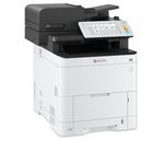 Kyocera MA3500cix Ecosys Lézernyomtató/Másoló/Scanner 1102YK3NL0 Irodai kellékek Multifunkciós ny... fotó
