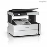 Epson EcoTank M2170 mono tintasugaras multifunkciós nyomtató fotó