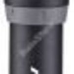 MERIDA Pumpa ME Eco MTB mini 23, 5cm/160g/ 80psi, műanyag 2274001827 fotó
