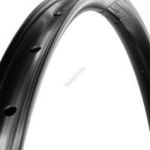 MERIDA Abroncs Merida EXPERT TR II. 32 lukas/ 28mm (2024) / 29-es MTB / TBLR Tubeless ready A2022... fotó