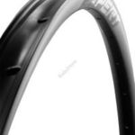 MERIDA Abroncs Merida EXPERT CC 32 29-es MTB / 22, 8mm / 14G / TBLR Tubeless ready A2022000427 fotó