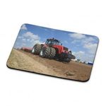 MTZ traktor 122 prémium egérpad fotó