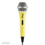 IK Multimedia - iRig Voice YL fotó