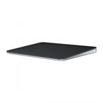 Apple Magic Trackpad (2022) Black (MMMP3ZM/A) fotó