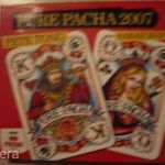 Pete Tong / Sarah Main - Pure Pacha 2007 (2CD) fotó