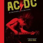 Martin Popoff: AC/DC fotó