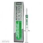 XADO EX120 REVITALIZÁLÓ 8ml MANUÁLIS VÁLTÓKHOZ 10030 11030 fotó