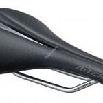 RITCHEY Nyereg RI Comp CABRILLO fekete 40030817020 fotó
