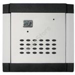 EXCELLTEL CDX-102 Kaputelefon kültériegység CDX102 fotó