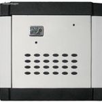ExcellTel CDX-102 kaputelefon kültériegység fotó