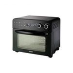 Unold Oven/Fryer Diamant Mini sütő 23 l fotó