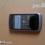 Htc pb74100 telefon eladó fotó