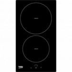Indukciós Főzőlap BEKO 8690842030758 30 cm fotó