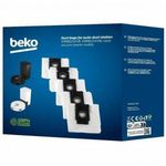 Kiegészítő Készlet BEKO VRR80214DB fotó