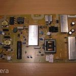 8610 Grundig Beko tápegység Delta APDP-123A1 2955034102 ZQR910 fotó